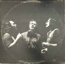 Load image into Gallery viewer, Crosby, Stills &amp; Nash : CSN (LP, Album, M/Print, Pre)