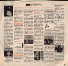 Load image into Gallery viewer, Tranquility (3) : Tranquility (LP, Album)