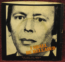Load image into Gallery viewer, Tom Robinson Band : 2-4-6-8 Motorway (7", Single)