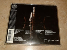 Load image into Gallery viewer, Trey Songz : I Gotta Make It (CD, Album, Club, Enh, BMG)
