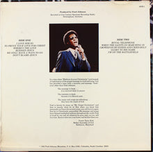 Load image into Gallery viewer, Freddy Johnson : Fresh Revival (LP, Album)