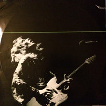 Load image into Gallery viewer, Todd Rundgren : Back To The Bars (2xLP, Gol)