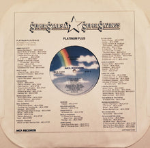 Load image into Gallery viewer, Spyro Gyra : Freetime (LP, Album, Glo)