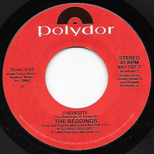 Load image into Gallery viewer, The Reddings : Where Did Our Love Go (7&quot;, Single, 22)