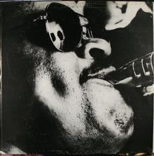 Load image into Gallery viewer, Stanley Turrentine : The Sugar Man (LP, Album, Ter)