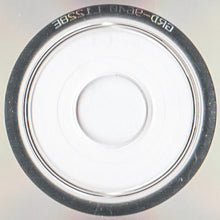 Load image into Gallery viewer, Special EFX : Peace Of The World (CD, Album)
