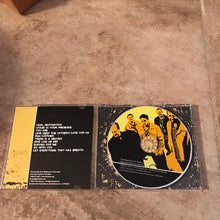 Load image into Gallery viewer, This Hope : Final Destination (CD, Album)