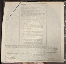 Load image into Gallery viewer, Leonard Pennario : Chopin "Concerto No. 2 in F Minor, Op.21 (for Piano and Orchestra) Liszt "Concerto No. 1 in E Flat" (for Piano and Orchestra (LP, Album)