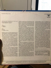 Load image into Gallery viewer, Dmitri Shostakovich, Eugene Ormandy, The Philadelphia Orchestra : Fifth Symphony (LP, Album)