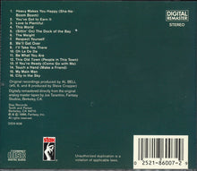 Load image into Gallery viewer, The Staple Singers : The Best Of The Staple Singers (CD, Comp, RM)