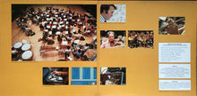 Load image into Gallery viewer, Dmitri Shostakovich / Maurice Ravel / Alberto Ginastera / Jaromir Weinberger - Morton Gould, The London Symphony Orchestra : Festive Overture / Bolero / Estancia Ballet Suite (Complete) / Polka And Fugue From "Schwanda" (LP)