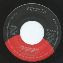 Load image into Gallery viewer, Howard Hewett : I&#39;m For Real (7&quot;, SP)
