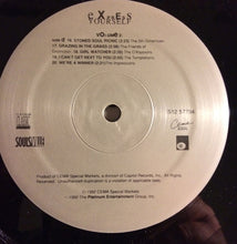 Load image into Gallery viewer, Various : Express Yourself  (2xLP, Comp)