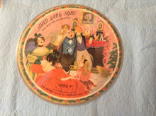 Load image into Gallery viewer, Unknown Artist : Jingle Bells (6½", Mono, Pic)