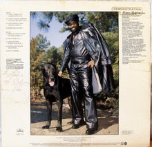 Load image into Gallery viewer, William Bell : It&#39;s Time You Took Another Listen (LP, Album, Ter)