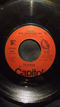 Load image into Gallery viewer, Tavares : It Only Takes A Minute (7", Single)