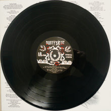 Load image into Gallery viewer, Duffy's Cut : Killers On The Dance Floor (LP, Album)