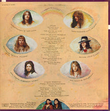 Load image into Gallery viewer, Tranquility (3) : Tranquility (LP, Album)