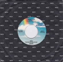 Load image into Gallery viewer, Ace (7) : How Long / Rock &amp; Roll Runaway (7", Single)