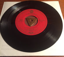 Load image into Gallery viewer, Elvis Presley : A Touch Of Gold Volume (7", EP)