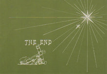 Load image into Gallery viewer, Seafarers Chorus Conducted By Milton Okun Featuring Eugene Brice : We Sing Of The Sea (LP, Mono, 1st)