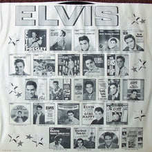 Load image into Gallery viewer, Elvis Presley : Elvis' Golden Records, Vol. 3 (LP, Comp, RE, Bla)