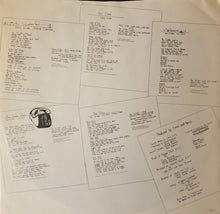 Load image into Gallery viewer, Heart : Private Audition (LP, Album)