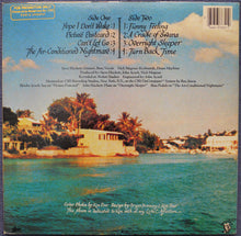 Load image into Gallery viewer, Steve Hackett : Cured (LP, Album, San)