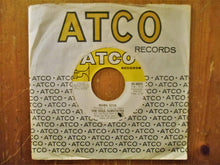 Load image into Gallery viewer, Soul Survivors : Mama Soul / Tell Daddy (7&quot;, Single)