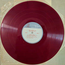 Load image into Gallery viewer, Johannes Brahms : Violin Sonata No. 1 in G, Op. 78 - Cello Sonata No.1 in E Minor, Op. 38 (LP, Album)