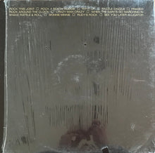 Load image into Gallery viewer, Bill Haley And His Comets : Bill Haley&#39;s Scrapbook (LP, Album, Gat)