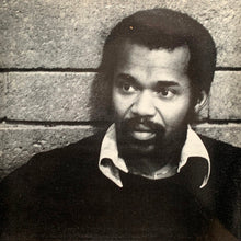 Load image into Gallery viewer, Hubert Laws : The San Francisco Concert (LP, Album, RE, San)