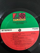 Load image into Gallery viewer, Phineas Newborn Jr. : Solo Piano (LP, Album, MO)