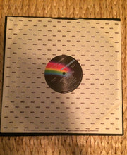 Load image into Gallery viewer, Buddy Holly : A Rock &amp; Roll Collection (2xLP, Comp)