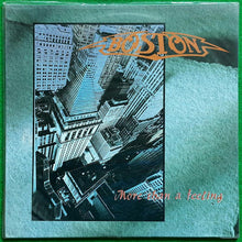 Load image into Gallery viewer, Boston : The World Of Boston (LP, Comp)