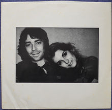 Load image into Gallery viewer, Steve Hackett : Cured (LP, Album, San)