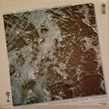 Load image into Gallery viewer, Spyro Gyra : Freetime (LP, Album, Glo)