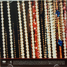 Load image into Gallery viewer, Michael Jackson : Blood On The Dance Floor (HIStory In the Mix) (CD, Album)