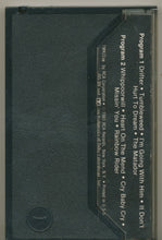 Load image into Gallery viewer, Sylvia (7) : Drifter (Cass, Album, Dol)