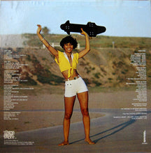 Load image into Gallery viewer, Kellee Patterson : Be Happy (LP, Album)