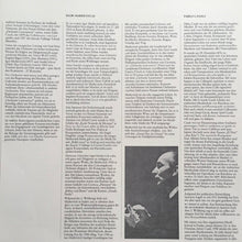 Load image into Gallery viewer, Orchestre Des Concerts Lamoureux - Igor Markevitch und Pablo Casals, Maurice Gendron, Maurice Allard : Ein Abend Mit Dem L&#39;Orchestre Lamoureux (4xLP, RE + Box)