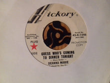 Load image into Gallery viewer, Deanna Marie : I Feel It All The Time (7&quot;, Single, Promo)