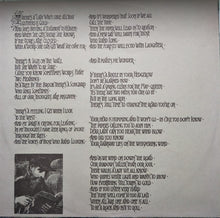 Load image into Gallery viewer, Led Zeppelin : Untitled  (LP, Album, Club, RE)