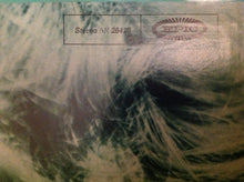 Load image into Gallery viewer, Donovan : The Hurdy Gurdy Man (LP, RE)