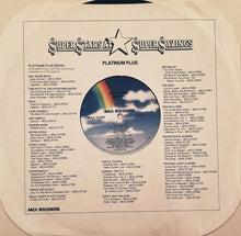 Load image into Gallery viewer, Spyro Gyra : Freetime (LP, Album, Glo)