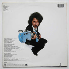 Load image into Gallery viewer, Gino Soccio : S-Beat (LP, Album, Los)