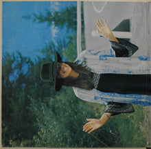 Load image into Gallery viewer, Carly Simon : Hotcakes (LP, Album, Spe)