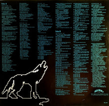 Load image into Gallery viewer, Jefferson Starship : Winds Of Change (LP, Album, Mon)