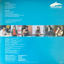 Load image into Gallery viewer, Carl Rosen : The Tower (LP, Album)