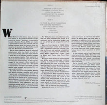 Load image into Gallery viewer, Willie Nelson : Columbus Stockade Blues &amp; Other Country Favorites (LP, Album)